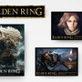 2月19日より全国のソニーストアで『ELDEN RING』発売記念展示が開催―BRAVIA XRでゲームプレイ映像を放映