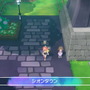 『ポケモン』カントー地方の“住みたい街ランキング”！「ヤマブキ」「マサラ」を退けたベスト3とは？