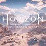 『Horizon Forbidden West』序盤の注意点や心得をお届け！ 前作未経験者は“覚悟”が問われるかも【ネタバレなし】