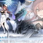 『アズレン』最高にクールな“北方美女”たち新登場！UR艦も発表された「冬の公式生放送」情報まとめ