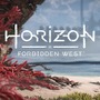 『Horizon Forbidden West』はオープンワールドじゃなくても面白い！ 探索・戦闘・ギミックが詰まったチュートリアルに大満足