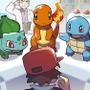 『ポケモン ソード・シールド』『ポケモンユナイト』などで新情報公開へ！シリーズ記念企画「Pokémon Day」始動