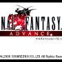 オペラは？魔列車は？2月24日発売『ファイナルファンタジーVI』ピクセルリマスター＆SFC&PS&GBA版シーン徹底比較【特集】
