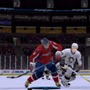 NHL 2K10