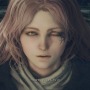 『ELDEN RING』一部マルチプレイ機能改善メンテが実施―本日午前11時より各プラットフォームで順次開始