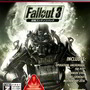 遂にPS3版にも待望の追加コンテンツが！ 『Fallout3:追加コンテンツパック』発売決定！ 