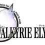 『ヴァルキリー』シリーズ最新作！アクションRPG『ヴァルキリーエリュシオン』2022年発売決定