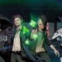 『Ghostwire: Tokyo』サイドミッション攻略やKKとのコミュニケーションなど18分のプレイ動画公開！