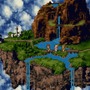 HD-2Dでリメイクして欲しい名作RPGは？3位『ゼノギアス』、2位『バハムートラグーン』、1位はやっぱり......！【アンケ結果発表】