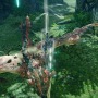 『モンハンライズ:サンブレイク』Steam&スイッチ向け予約開始!予約特典にはオトモの重ね着装備が
