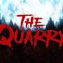 『Until Dawn』『THE DARK PICTURES』開発元の新作ホラー『The Quarry』発表！ 3月18日にお披露目予定
