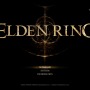 『ELDEN RING』話題記事まとめ―裸族の儀式や可愛すぎる子猫、子育てとの両立を目指す「エルデンママ」まで集結