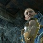 『DEATH STRANDING』に出てくる名著「なわ」をざっくり雑考―絶望と希望、道具と人間の狭間にかかる「繋がり」