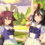 『ウマ娘』2年目も活躍に期待の「キタサンブラック」記事まとめ！ガチャに挑んだ声優陣、演歌要素など一挙紹介