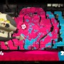 【アンケート募集】『スプラトゥーン』で一番好きなブキは??一撃必殺のチャージャーから安定したシューターまで大募集!