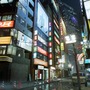 『Ghostwire: Tokyo』人気のない都会は不気味で、街角には“サカモトツヨシ”がある！ 静寂と小ネタが交錯する渋谷探訪