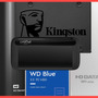 「Amazon春の新生活セール」おすすめHDD・SSD5選！ゲーム機にも使える外付け・内蔵タイプを厳選