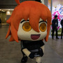 マシュが、邪ンヌが、ぐだ子が帰ってきた！「AnimeJapan 2022」FGOブースレポート【写真38枚】