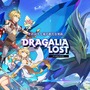 3月にサービス終了、終了予定を発表したスマホアプリまとめ―『アトリエ オンライン』『ドラガリアロスト』