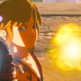 『ゼルダの伝説 BotW』続編延期、なぜ「容認・許容」が多いのか？ ユーザーの反応から3つの理由に迫る