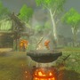 『ゼルダの伝説 BotW』続編こんなゲームだったら面白い！？先入観抜きで真面目に予想！