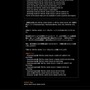 『メタルギア』35周年記念サイトは偽物だった―設立者は「『悪魔城ドラキュラ』公式NFT販売のパロディ」と説明