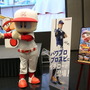 22年ぶりイチローの実力はいかに！新要素満点の大ボリューム『パワプロ2022』メディア体験会をレポート