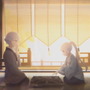 『原神』神里綾華の“幼少期”が判明―両親との思い出映す「ストーリーPV」公開