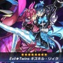 『遊戯王 マスターデュエル』鉄板の美少女テーマやイラストアド人気投票など、“可愛いカード”関連記事まとめ