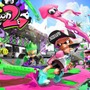 「ニンテンドースイッチ GWセール」開幕！『スプラトゥーン3』『ゼノブレイド3』などの最新作に備え、セールで“お得に予習”はいかが？