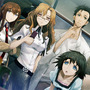 PS3版『STEINS;GATE』の発売から10年ー色褪せない名作の魅力