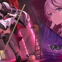 『アズレン』初の“2隻からなる特殊艦船”登場！なんと「プリンツ・オイゲンちゃん」も実装へ