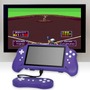 ゲームボーイアドバンス互換機「ポケットHDMIアドバンス for GBA」発表！