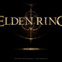 『ELDEN RING』マレニアの“HP異常回復バグ”などが修正へ―不具合解消の最新アップデート配信