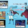 『ポケモン』ワタルのマントに隠された衝撃のヒミツ！？意外に知られていない“ドラゴンつかい”の正体