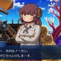 『FGO』“イベント期間は3週間”の発言に、ユーザーの反応は？「焦らず出来るの嬉しい」「本当に助かる」「内容が薄くなるのでは」