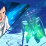 『ガンダム EXVS フルブ』が10年越しのトレンド入り！理由はプロゲーマーも悶絶した禁断のキャラ？