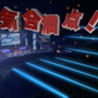 『ウマ娘』4thイベント横浜公演DAY1レポート！前田さんの“ポニテネイチャ”に会場沸く―「メジロ讃歌」も早速ライブデビュー