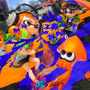 『スプラトゥーン』シリーズ7周年!大人から子供までハマる“イカした”TPSの名作