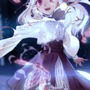 『FGO』「★4概念礼装」交換に悩むあなたにお勧めをピックアップ！「虚数魔術」と「冬の結晶」の違いや個性的な礼装に迫る