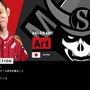 『VALORANT』次世代スター！“おでん”とパッションを極めた「Sengoku Gaming」Art選手