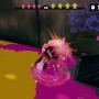 『スプラトゥーン』シリーズ7周年！大人から子供までハマる“イカした”TPSの名作