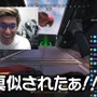 『Apex』の新施設に思わぬトラップ！？StylishNoobが開拓した“敵パーティ妨害”の小技