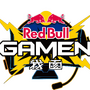 はんじょう＆愛の戦士がMCを務める「Red Bull Play」番組始動！ー第1回目は「よしなま」が『ELDEN RING』に挑戦