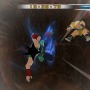 ドラゴンボール レイジングブラスト