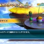 ドラゴンボール レイジングブラスト