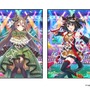 『ウマ娘』一番くじ第2弾が発売延期に―2022年8月27日より順次展開