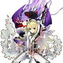 ワダアルコ初画集「愛 -ワダアルコ Fate ART WORKS-」店頭予約がスタート！Fate愛が詰まった永久保存版の1冊