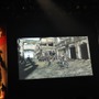 コーエー新作ゲームは北斗の拳と無双がコラボ！PS3/Xbox360『北斗無双』発表！