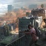 『The Last of Us』独立したマルチプレイタイトル開発中！続報は2023年【SGF2022】